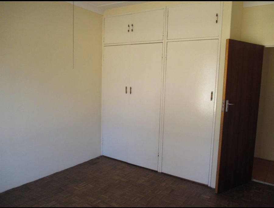4 Bedroom Property for Sale in Valley Settlements A H Gauteng