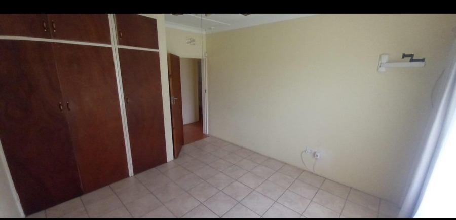 4 Bedroom Property for Sale in Valley Settlements A H Gauteng