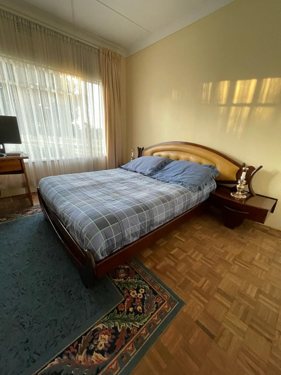 4 Bedroom Property for Sale in Valley Settlements A H Gauteng