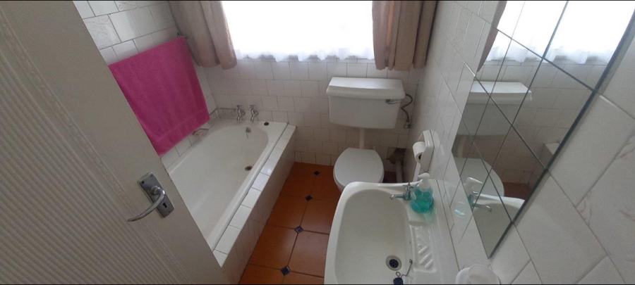 4 Bedroom Property for Sale in Valley Settlements A H Gauteng