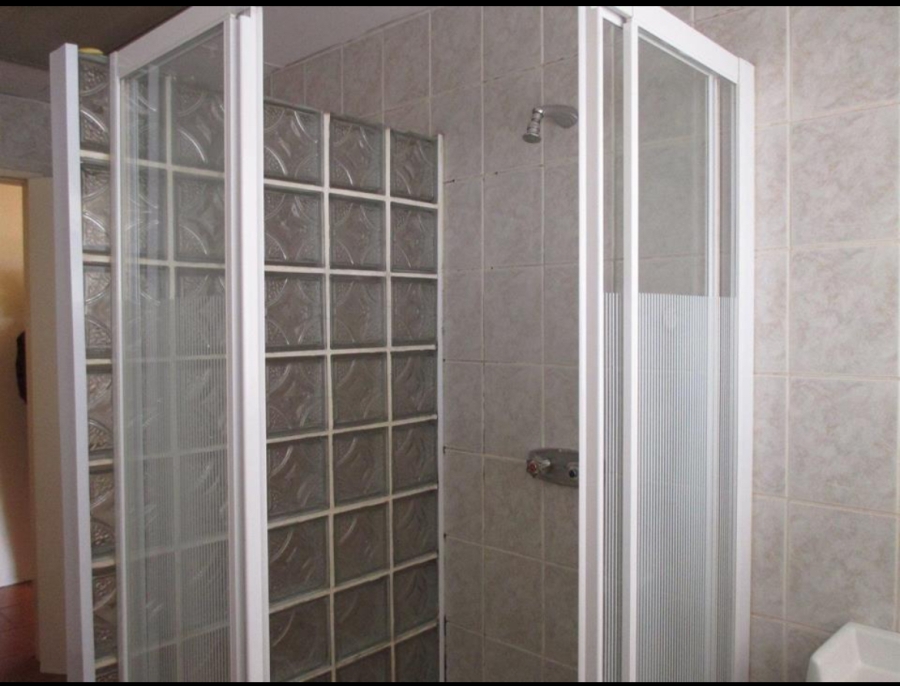 4 Bedroom Property for Sale in Valley Settlements A H Gauteng