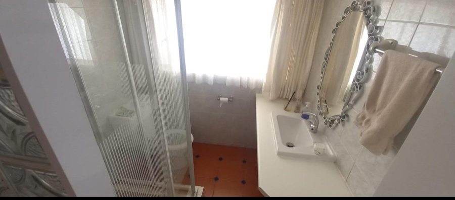 4 Bedroom Property for Sale in Valley Settlements A H Gauteng