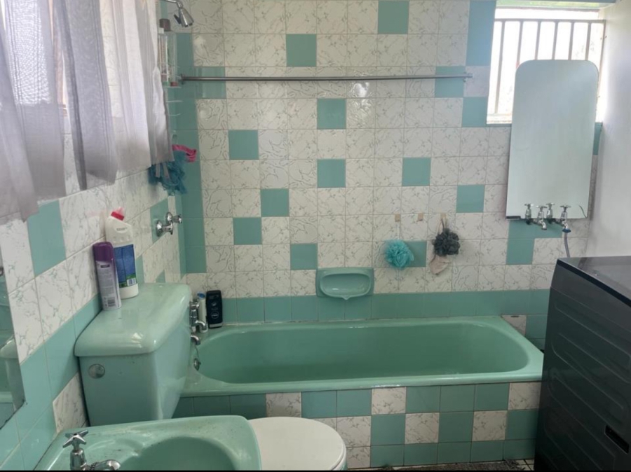 4 Bedroom Property for Sale in Valley Settlements A H Gauteng