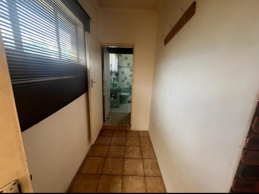 4 Bedroom Property for Sale in Valley Settlements A H Gauteng