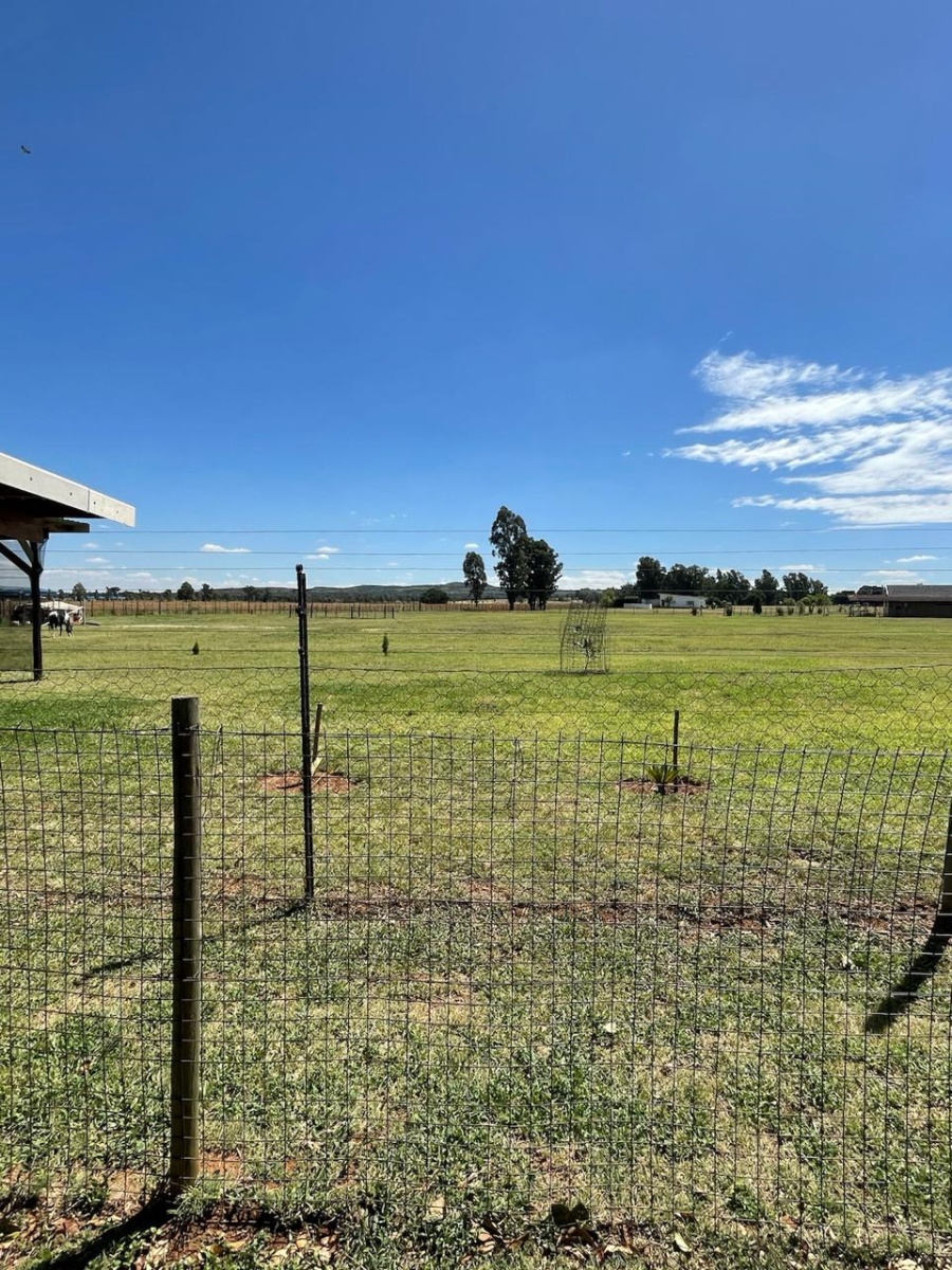 4 Bedroom Property for Sale in Valley Settlements A H Gauteng