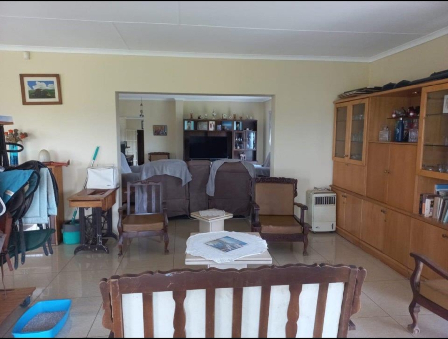 2 Bedroom Property for Sale in Valley Settlements A H Gauteng