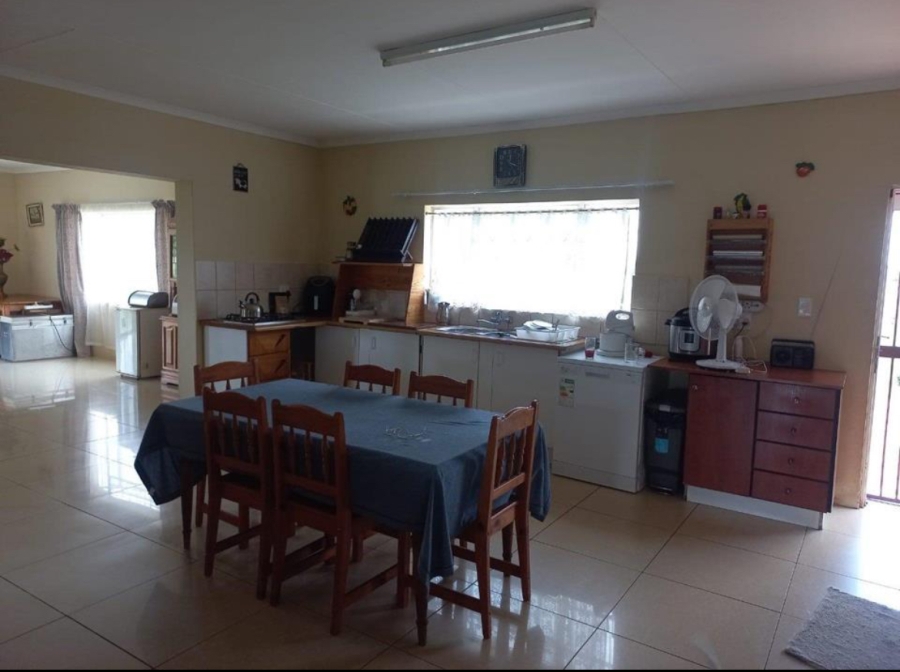 2 Bedroom Property for Sale in Valley Settlements A H Gauteng