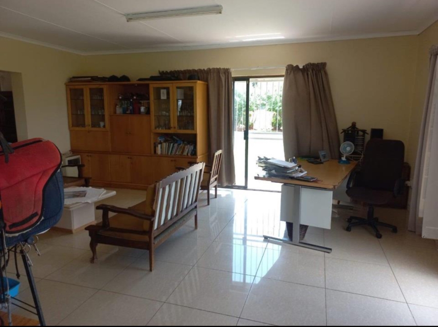 2 Bedroom Property for Sale in Valley Settlements A H Gauteng