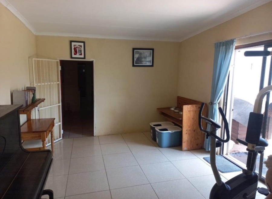 2 Bedroom Property for Sale in Valley Settlements A H Gauteng