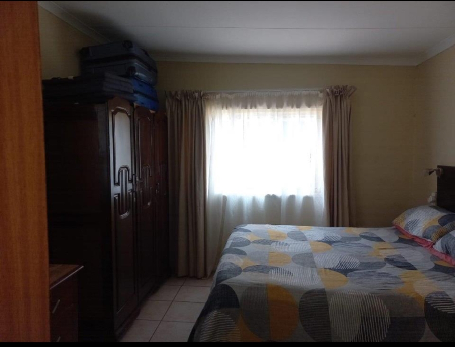 2 Bedroom Property for Sale in Valley Settlements A H Gauteng