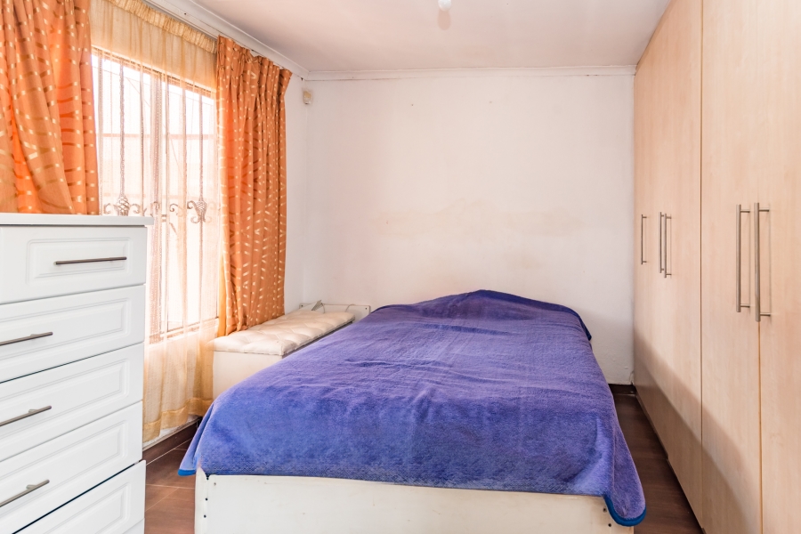 3 Bedroom Property for Sale in Protea Glen Gauteng