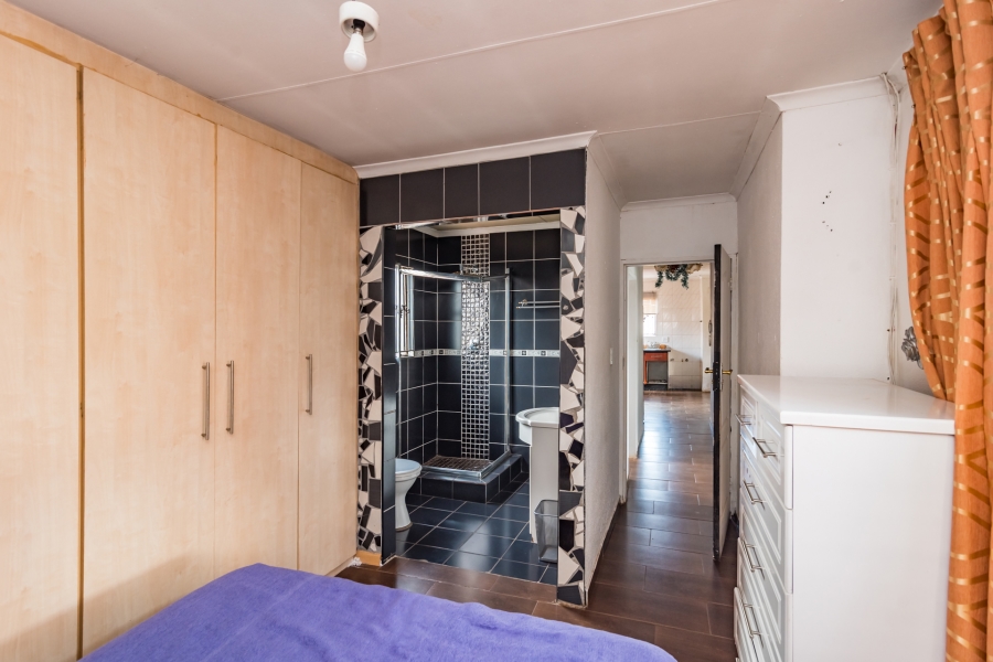 3 Bedroom Property for Sale in Protea Glen Gauteng