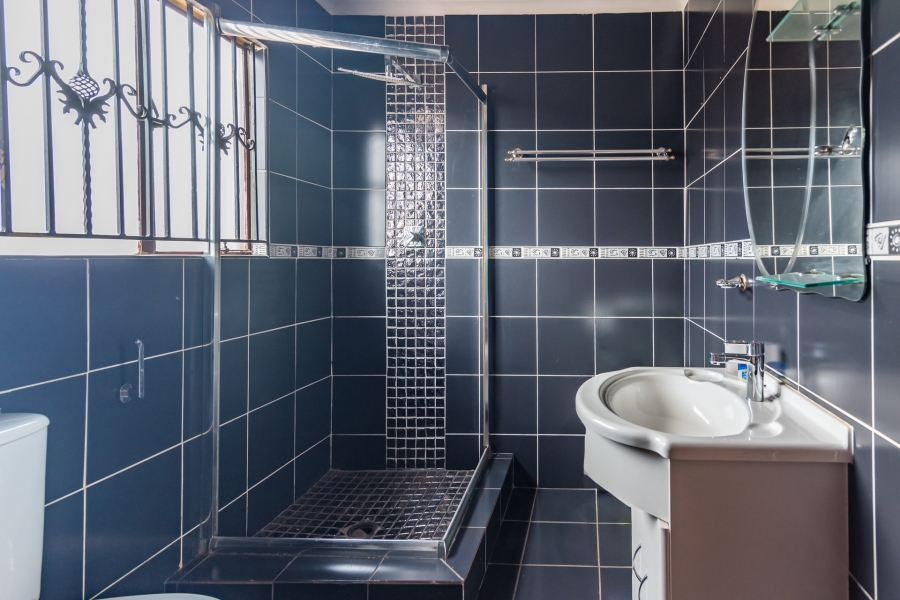 3 Bedroom Property for Sale in Protea Glen Gauteng