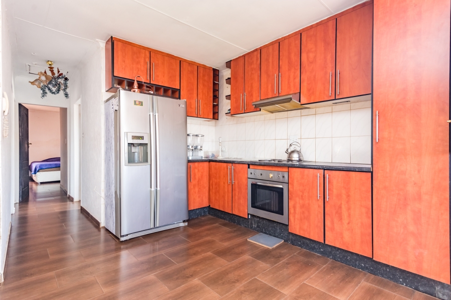 3 Bedroom Property for Sale in Protea Glen Gauteng