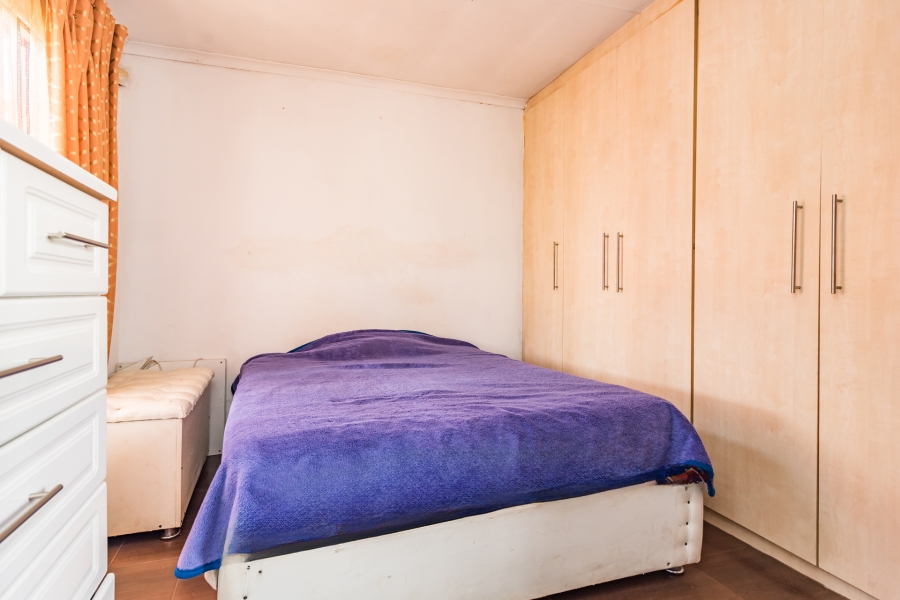 3 Bedroom Property for Sale in Protea Glen Gauteng