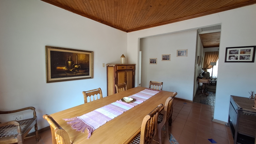 4 Bedroom Property for Sale in Ferryvale Gauteng