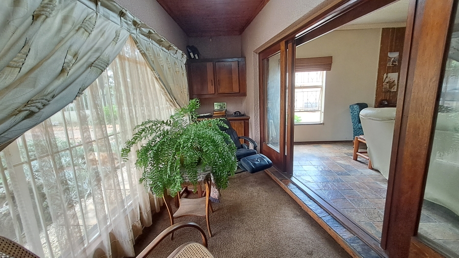 4 Bedroom Property for Sale in Ferryvale Gauteng