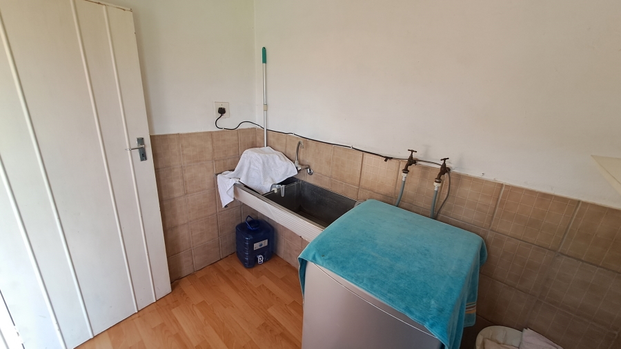 4 Bedroom Property for Sale in Ferryvale Gauteng