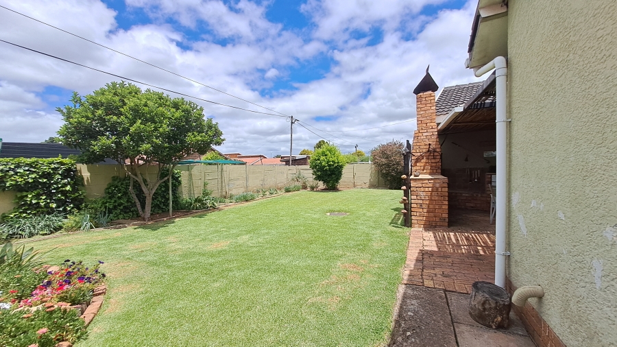 4 Bedroom Property for Sale in Ferryvale Gauteng