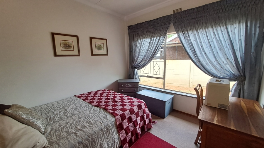 4 Bedroom Property for Sale in Ferryvale Gauteng