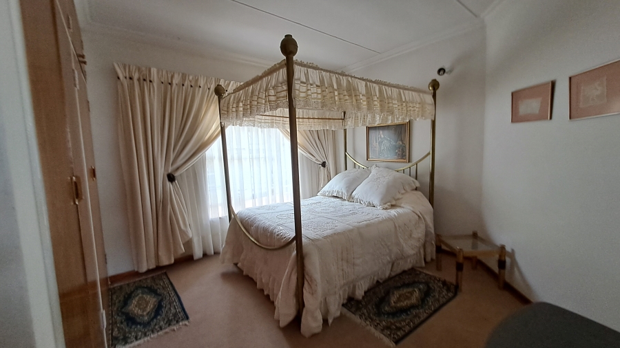 4 Bedroom Property for Sale in Ferryvale Gauteng