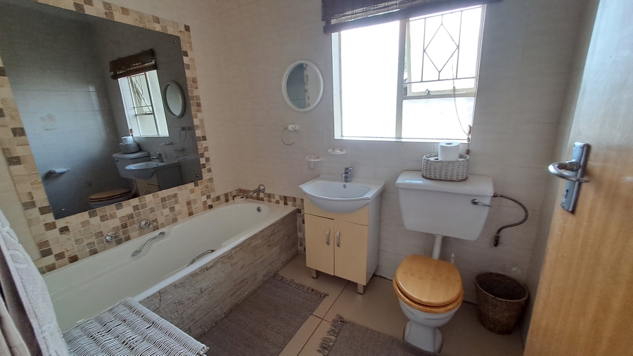 4 Bedroom Property for Sale in Ferryvale Gauteng