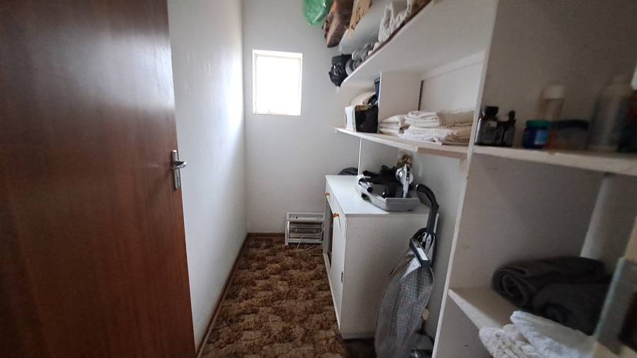 4 Bedroom Property for Sale in Ferryvale Gauteng