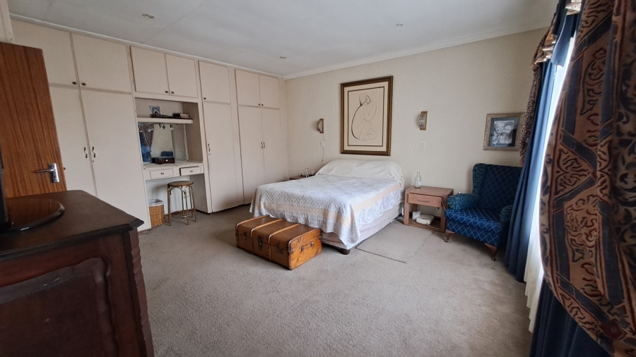 4 Bedroom Property for Sale in Ferryvale Gauteng