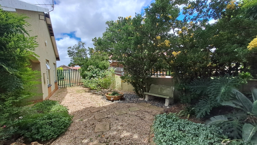 4 Bedroom Property for Sale in Ferryvale Gauteng