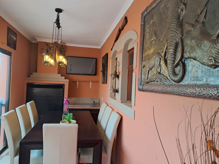 3 Bedroom Property for Sale in Dal Fouche Gauteng