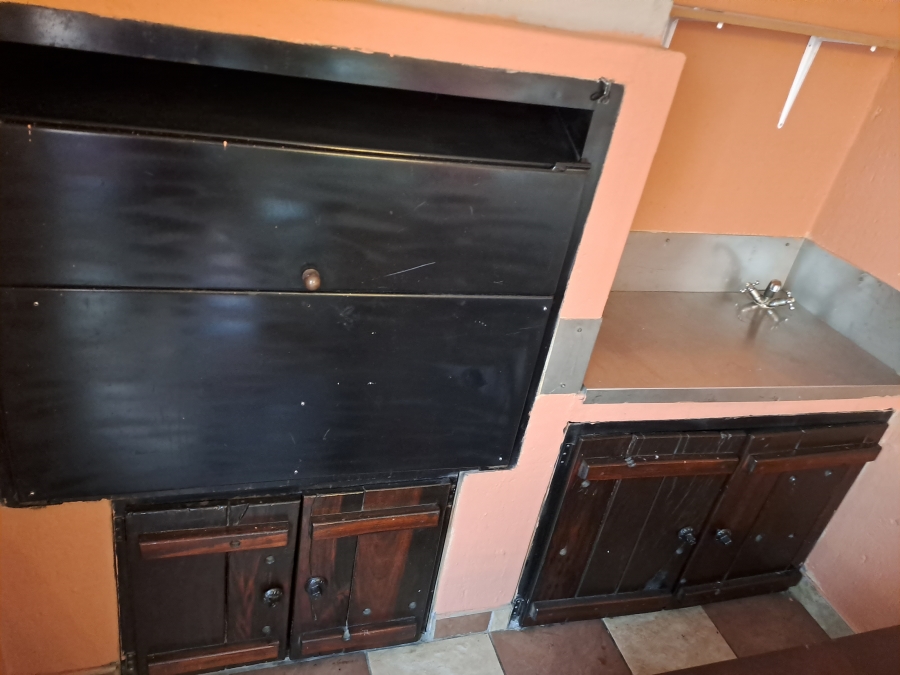 3 Bedroom Property for Sale in Dal Fouche Gauteng