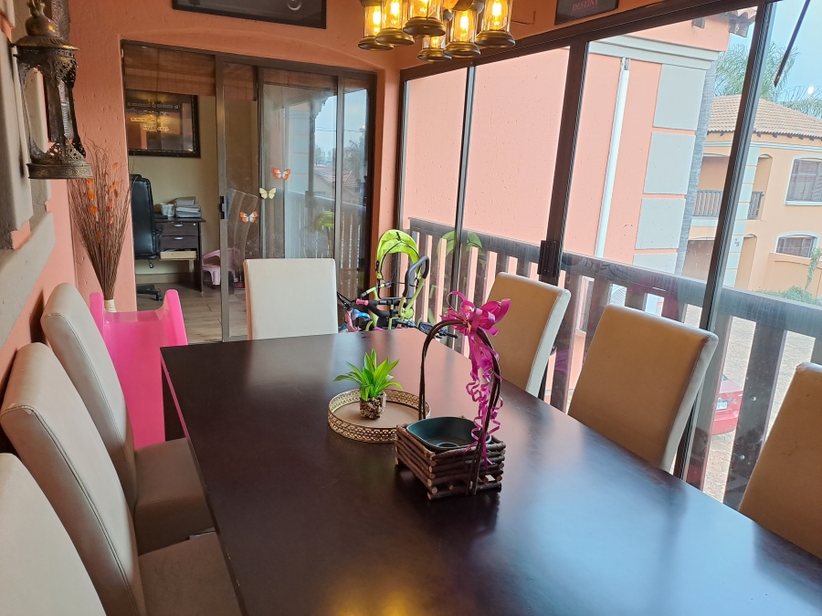 3 Bedroom Property for Sale in Dal Fouche Gauteng