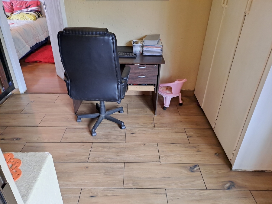 3 Bedroom Property for Sale in Dal Fouche Gauteng