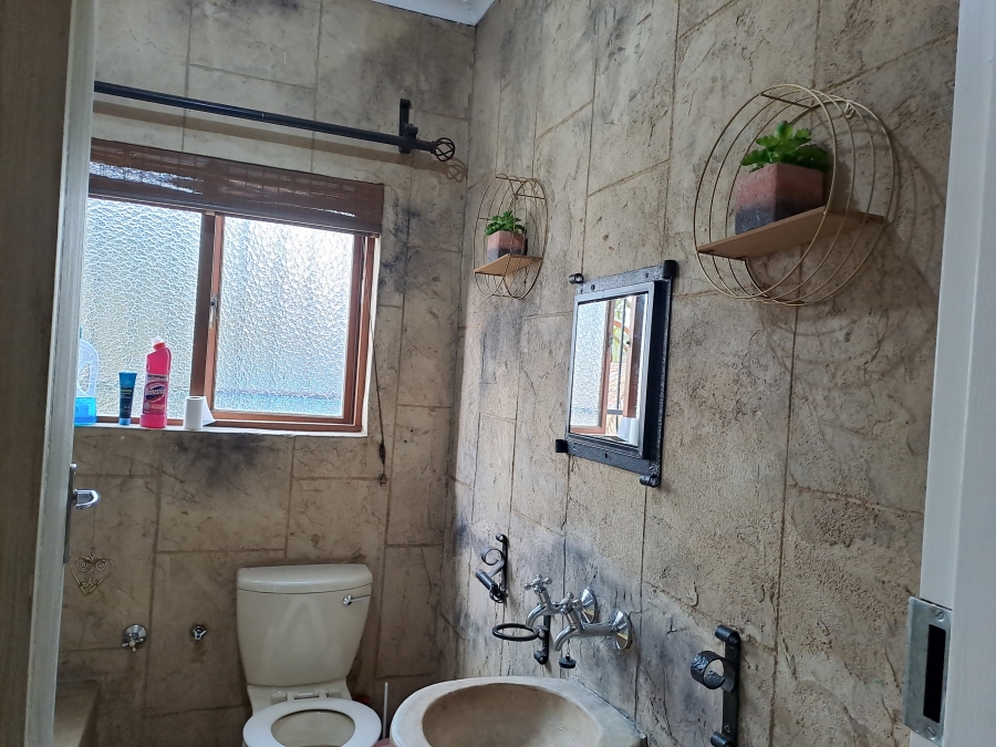 3 Bedroom Property for Sale in Dal Fouche Gauteng