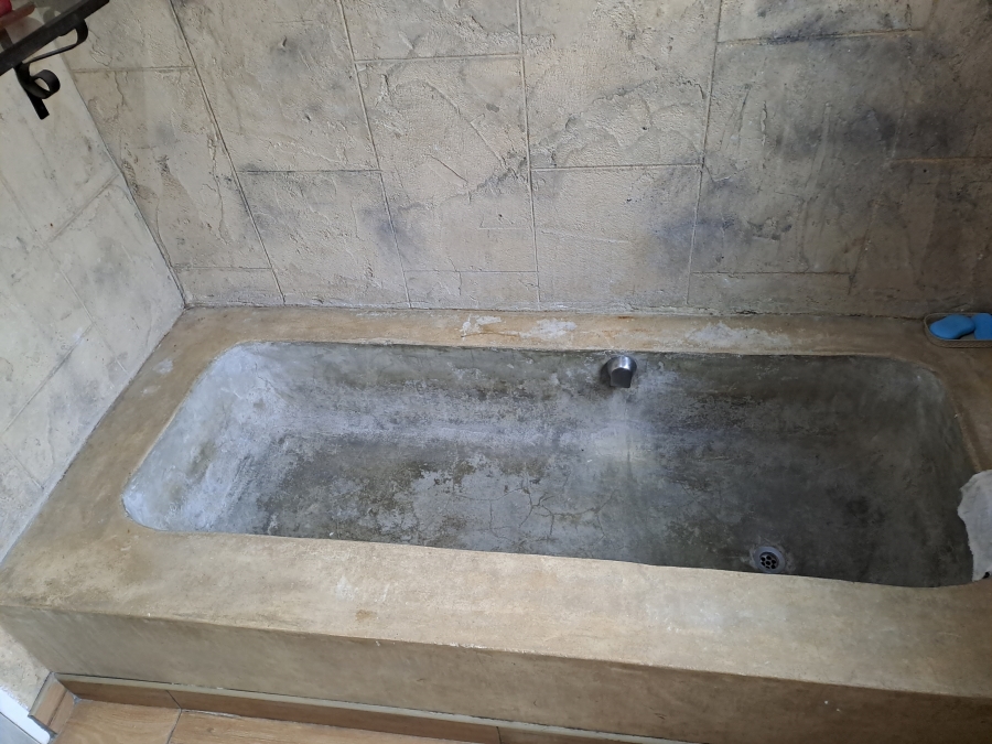 3 Bedroom Property for Sale in Dal Fouche Gauteng