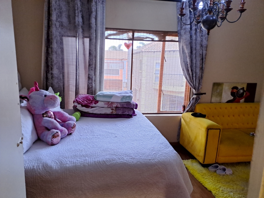 3 Bedroom Property for Sale in Dal Fouche Gauteng