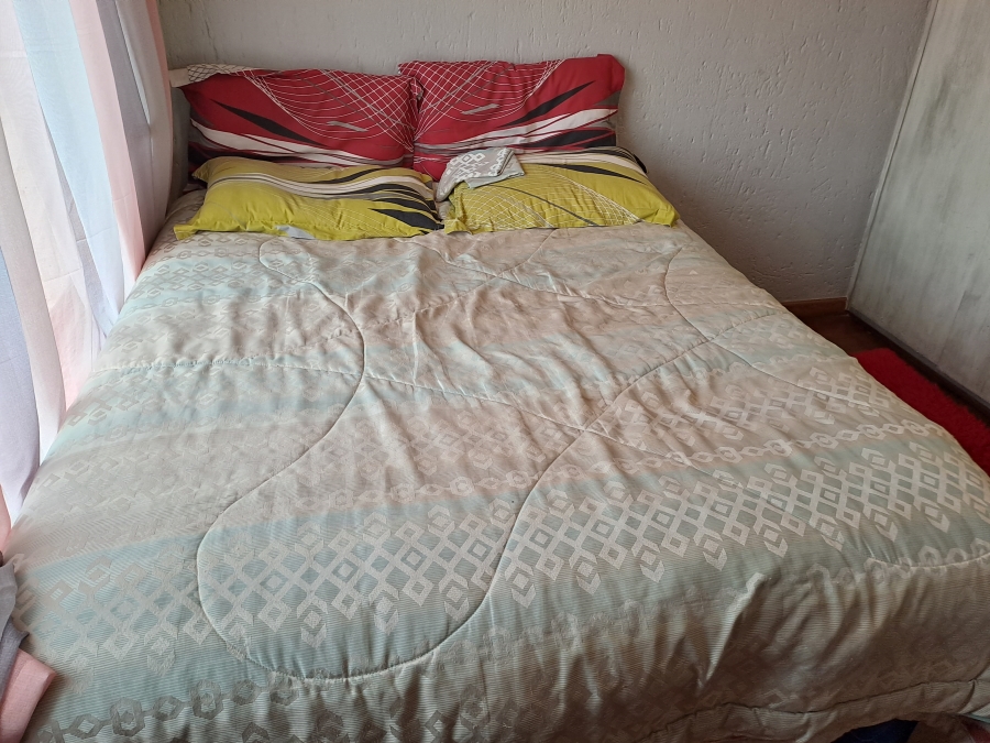 3 Bedroom Property for Sale in Dal Fouche Gauteng