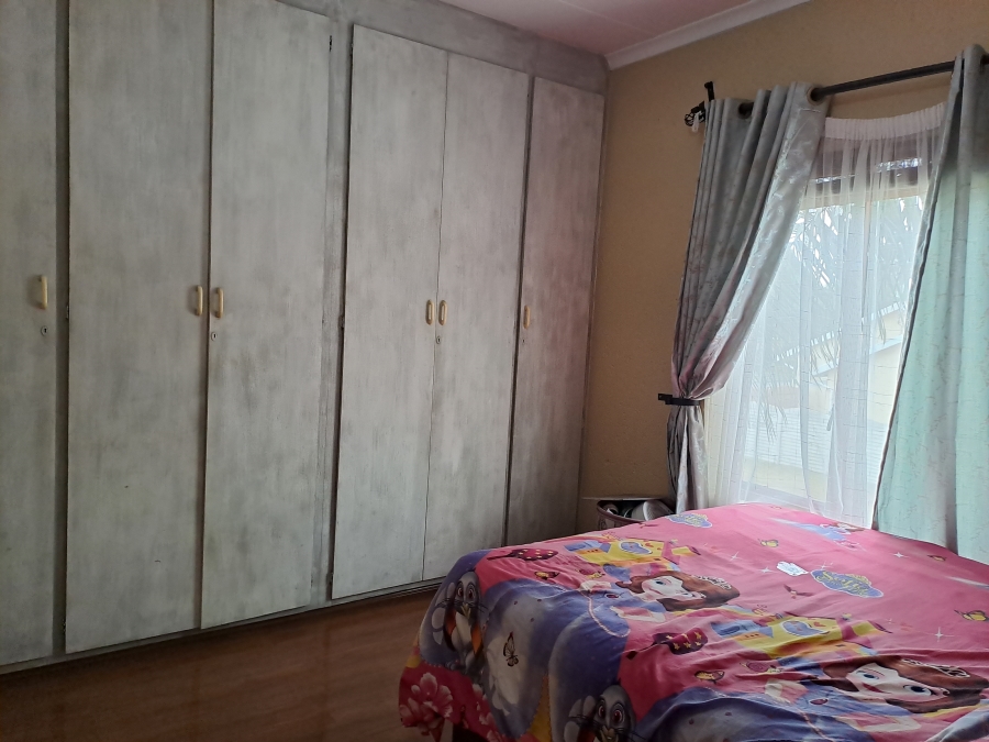 3 Bedroom Property for Sale in Dal Fouche Gauteng