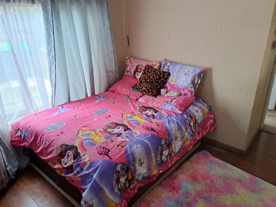 3 Bedroom Property for Sale in Dal Fouche Gauteng