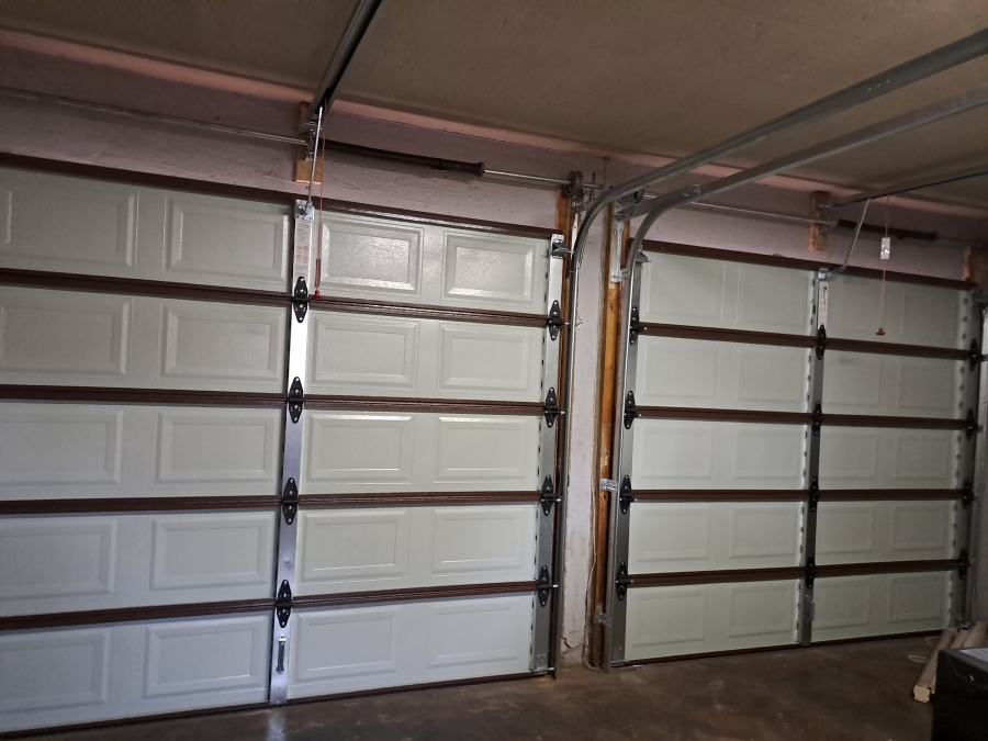 3 Bedroom Property for Sale in Dal Fouche Gauteng