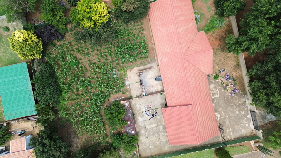 3 Bedroom Property for Sale in Bergsig Gauteng