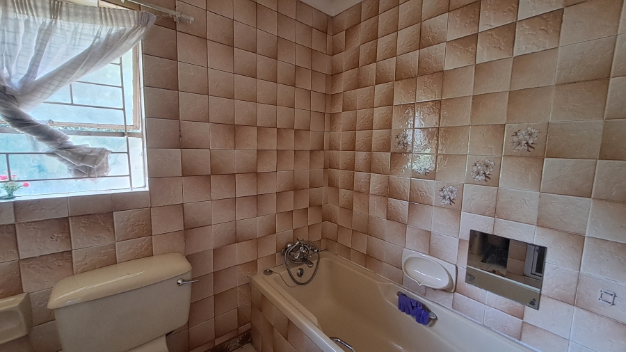 3 Bedroom Property for Sale in Bergsig Gauteng