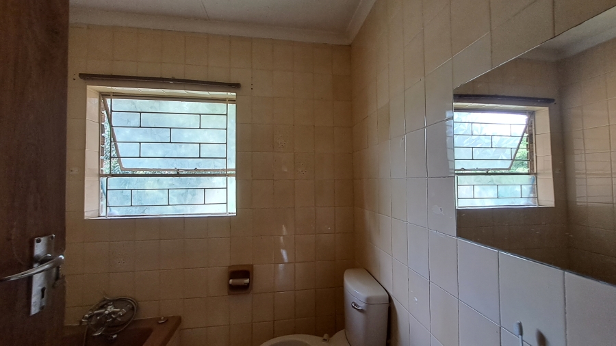 3 Bedroom Property for Sale in Bergsig Gauteng
