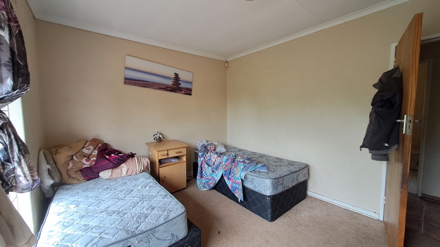 3 Bedroom Property for Sale in Bergsig Gauteng