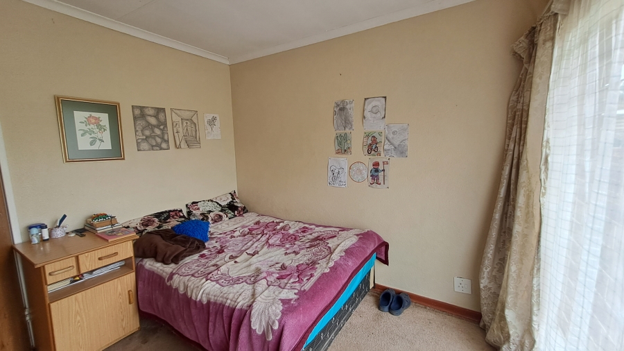 3 Bedroom Property for Sale in Bergsig Gauteng