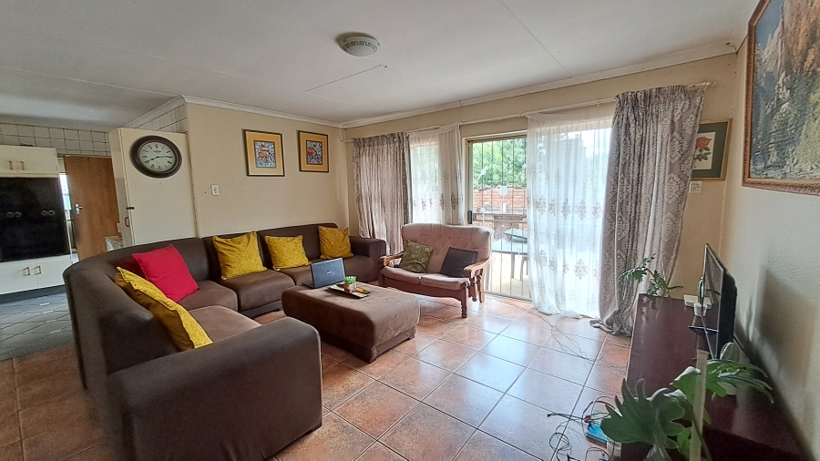 3 Bedroom Property for Sale in Bergsig Gauteng