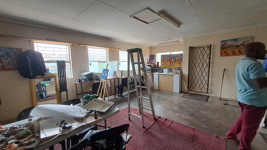 3 Bedroom Property for Sale in Bergsig Gauteng