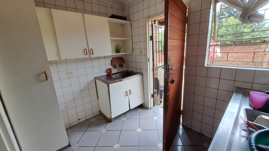 3 Bedroom Property for Sale in Bergsig Gauteng