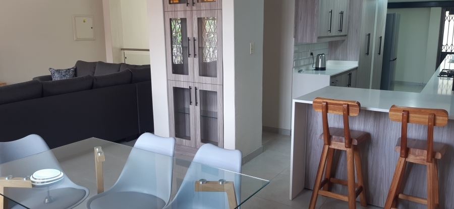 3 Bedroom Property for Sale in Waterkloof Gauteng