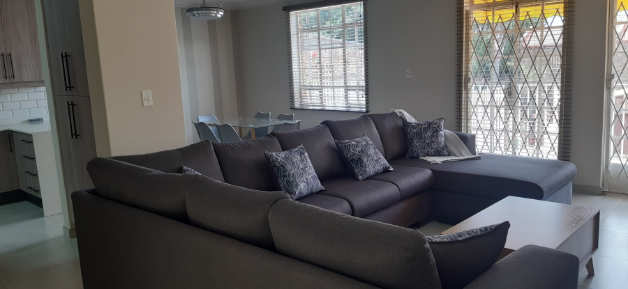 3 Bedroom Property for Sale in Waterkloof Gauteng